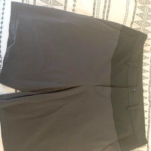 Lululemon Commission Shorts 9”